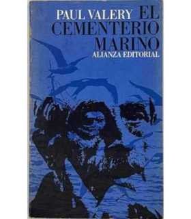 El cementerio marino