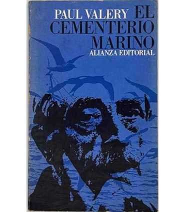 El cementerio marino