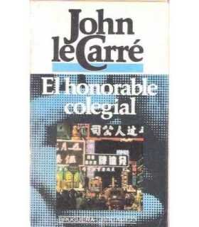 El honorable colegial