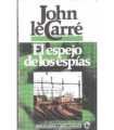 El espejo de los espías