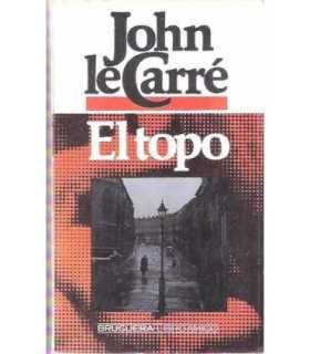 El topo
