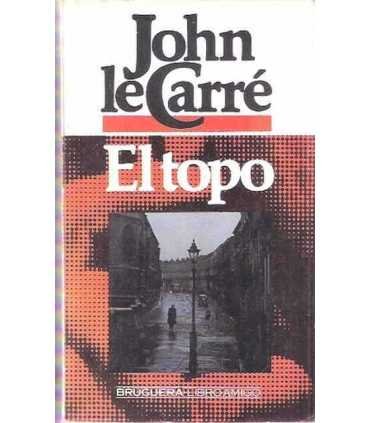 El topo