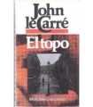 El topo