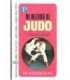 Mi método de Judo