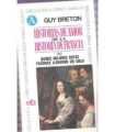 Historias de amor de la Historia de Francia (II) Quince mujeres cuyas pasiones llenaron un siglo