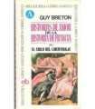 Historias de amor de la Historia de Francia (V) El siglo del libertinaje