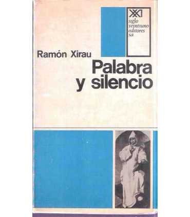 Palabra y silencio