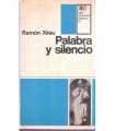 Palabra y silencio