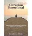 Curación emocional