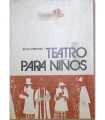 Teatro para niños