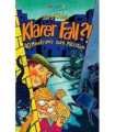 Klarer Fall?!