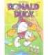 Donald Duck 497