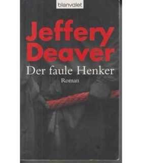 Der faule Henker