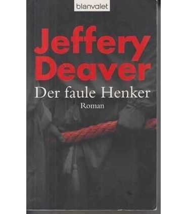 Der faule Henker