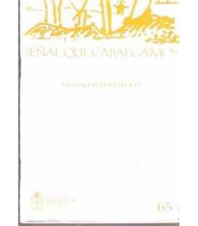 Diálogos con Leucó