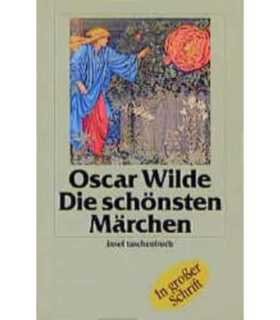 Die schönsten Märchen