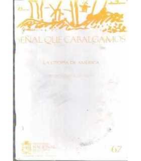 La Utopía de América