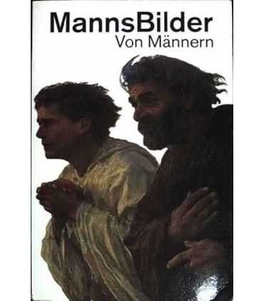Mannsbilder von Männern