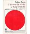 Cantos de vida y esperanza