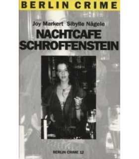 Nachtcafé Schroffenstein