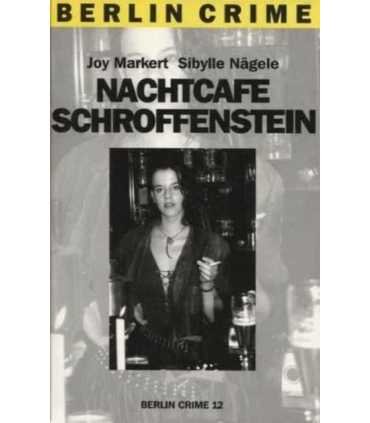 Nachtcafé Schroffenstein