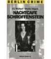 Nachtcafé Schroffenstein