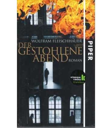 Der gestohlene Abend