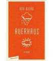 Auerhaus