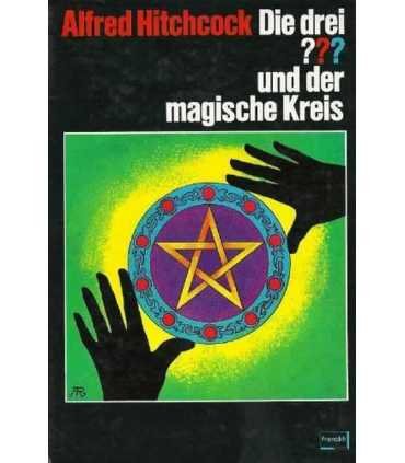 Die drei ??? und der magische Kreis