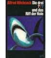 Die drei ??? und das Riff der Haie