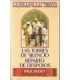 La joya de la Corona, 2: Las torres de silencio. Reparto de despojos