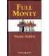 Full Monty