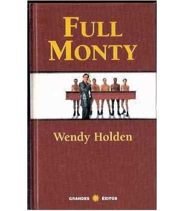 Full Monty