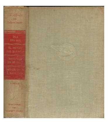 Isla del sol. El mundo del silencio. Historias de mi vida. Primer tren a Babilonia (Tomo II)