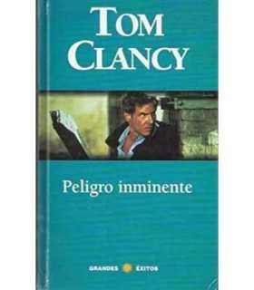 Peligro inminente