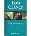 Peligro inminente