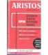 Aristos. Diccionario ilustrado de la lengua española