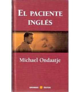El paciente inglés