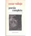 Poesía completa