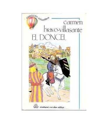 El doncel