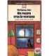 Un rostro tras la ventana, cuentos policíacos.