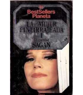 La mujer pintarrajeada I y II