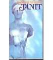 Tanit