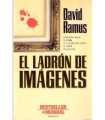 El ladrón de imágenes