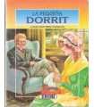 La pequeña Dorrit