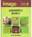 Estadística básica
