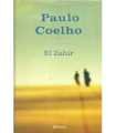 El zahir