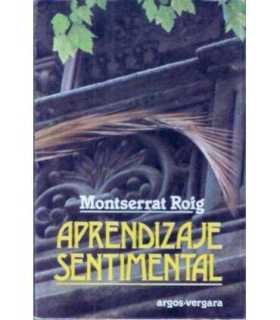 Aprendizaje sentimental