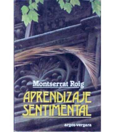 Aprendizaje sentimental