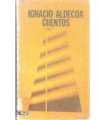 Cuentos